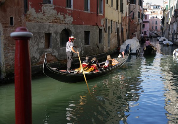 Venedig